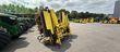 Cabezal - John Deere - 390 Plus