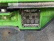 Tractor agrícola - John Deere - 5075e