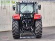 Tractor agrícola - Steyr - 4075 kompakt s (stage v)