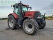 Tractor agrícola - Case IH - puma 165 cvx CVX
