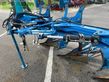 Arado - Lemken - juwel 8 v 5 n 100