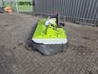 Cortacésped manual - Claas - corto 310 f