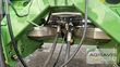 Esparcidor - Amazone - za-ts 4200 ultra profis hydro