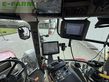 Tractor agrícola - Case IH - maxxum cvx 130