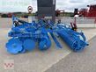 Grada de disco - Lemken - rubin10 mr/300