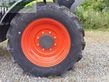 Tractor agrícola - Claas - elios 210 classic