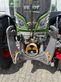 Tractor agrícola - Fendt - 724 s4 profi plus auf wunsch mit rtk