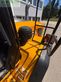 Minicargadora - JCB - 457s agri demo