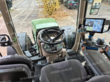 Tractor agrícola - Fendt - 936 Vario Profi Plus