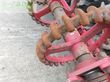 Cultivador - Horsch - tiger 6 xl