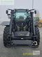 Tractor agrícola - Valtra - g 135 a 1b9