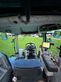 Tractor agrícola - New Holland - t6.140 auto command