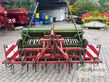 Sembradora directa - Amazone - d8-30 special + grubber