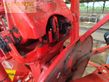 Henificador - Kuhn - gf 7902