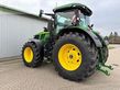 Tractor agrícola - John Deere - 7r 350