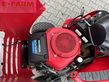Tractor agrícola - Honda - 2417 hme v-twin