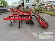 Cultivador -  - grubber
