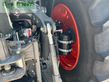 Tractor agrícola - Claas - axion 800 cis+ preisreduziert