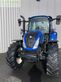 Tractor agrícola - New Holland - t5.100 evolution