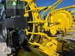 Cabezal - Kemper - 460pro stalkbuster mulcher maisgebiss