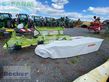 Cortacésped manual - Claas - disco 3500 contour
