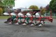 Arado - Kverneland - 3300 s-100-5 packerarm