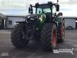 Tractor agrícola - Fendt - 942 vario gen7 profi plus