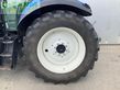 Tractor agrícola - New Holland - t 5.105 electro command
