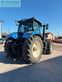 Tractor agrícola - New Holland - t7.245 ac n°14 cheval