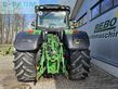 Tractor agrícola - John Deere - 6230r