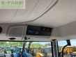 Tractor agrícola - Valtra - t174 versu unlimited tractor (st26322)