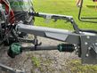 Henificador - Claas - volto 1300 ts