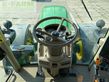 Tractor agrícola - John Deere - 6215r autopowr 50km/h