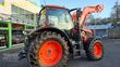 Tractor agrícola - Kubota - m 95 gx-s iv