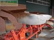 Arado - Kuhn - master 120