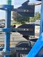 Cultivador - Kockerling - allrounder 600