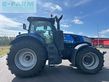 Tractor agrícola - New Holland - nh t 8.410