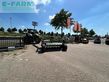 Cortacésped manual - Krone - easy cut 3201 cv