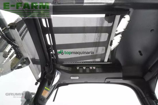 Elevadora - Linde - e 16 p evo 386-02