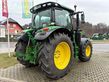 Tractor agrícola - John Deere - 6130r