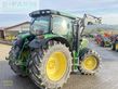 Tractor agrícola - John Deere - 6140 r