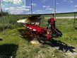 Arado - Pöttinger - servo 35s plus nova