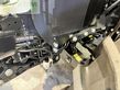 Tractor agrícola - Steyr - 4120 multi (stage v)