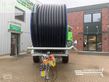 Riego -  - 110 g 450 es