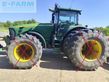 Tractor agrícola - John Deere - 8230