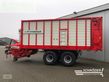 Remolqu agrícola - Pöttinger - jumbo 6000 d combi typ 5491