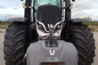 TRACTOR VALTRA T215 V (4017)