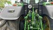 Tractor agrícola - John Deere - 6m240