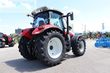 Tractor agrícola - Steyr - 4135 profi cvt CVT