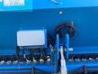 Combinado de siembra - Lemken - disques